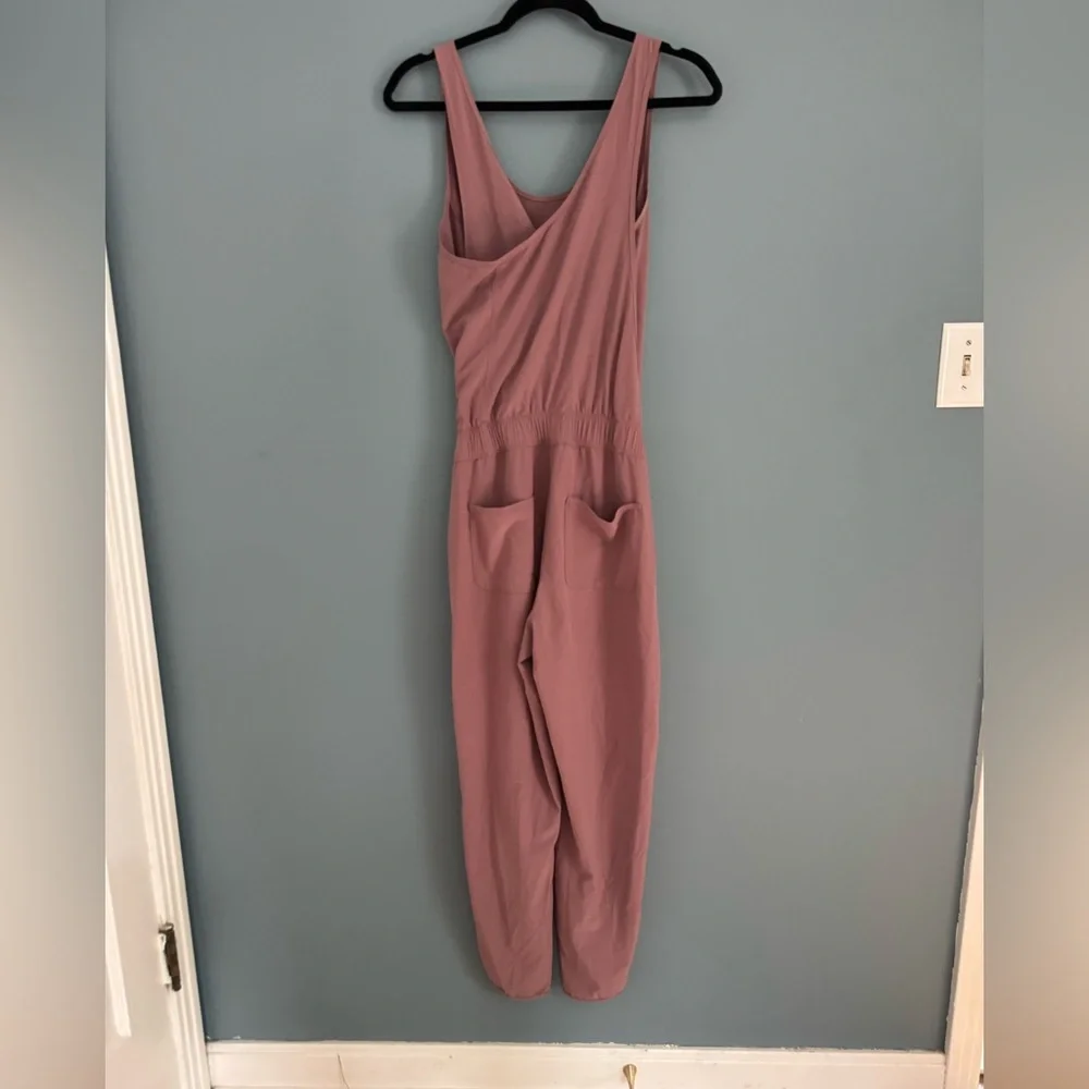 Patagonia Jumper - Picture 2 of 4